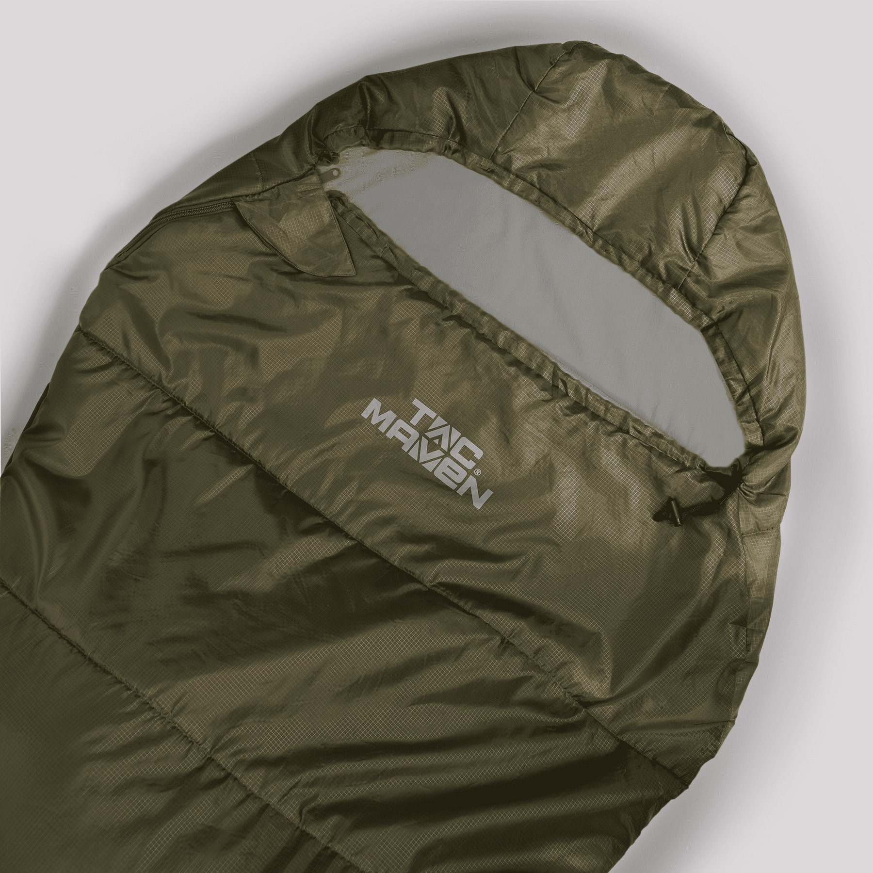 Pentagon - Cocoon Sleeping Bag 80GR/m² 