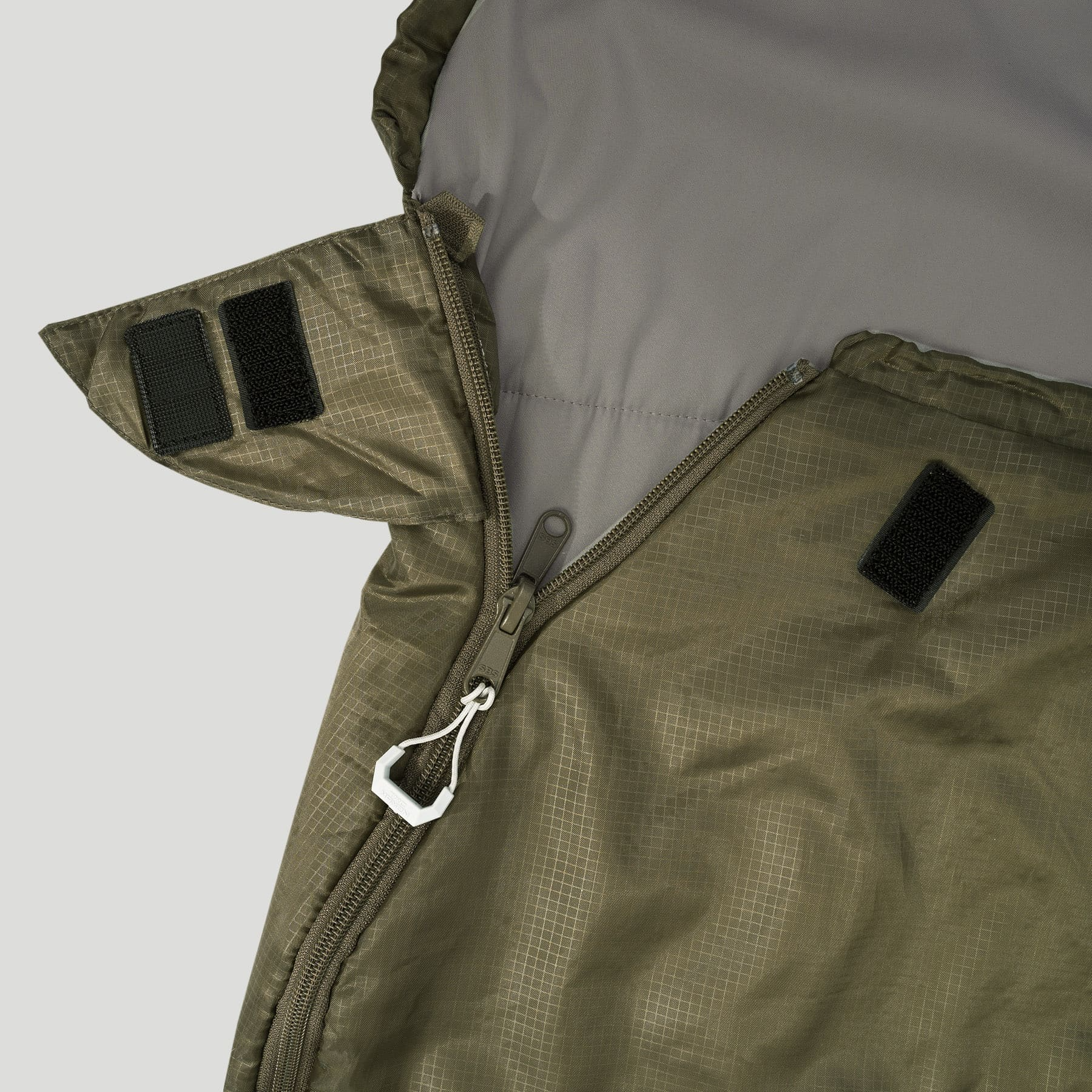 Pentagon - Cocoon Sleeping Bag 80GR/m² 