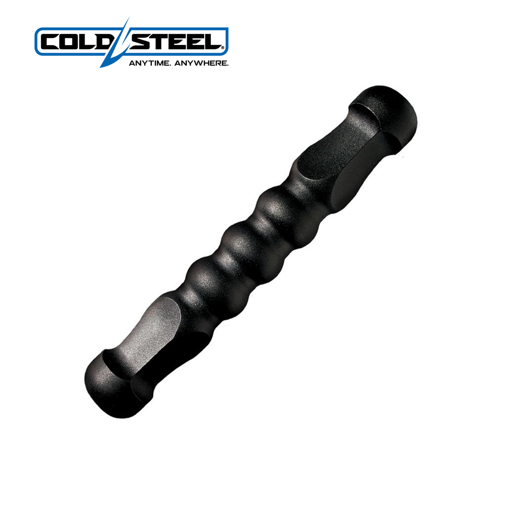 Cold Steel - Koga SD1 Self-Defense Tool (91K)