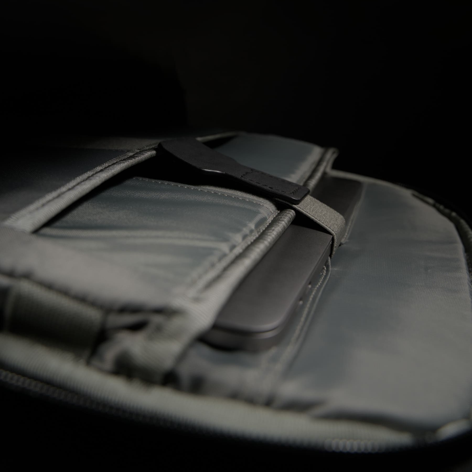 Pentagon - CONSUL 27LT Backpack (K16116)