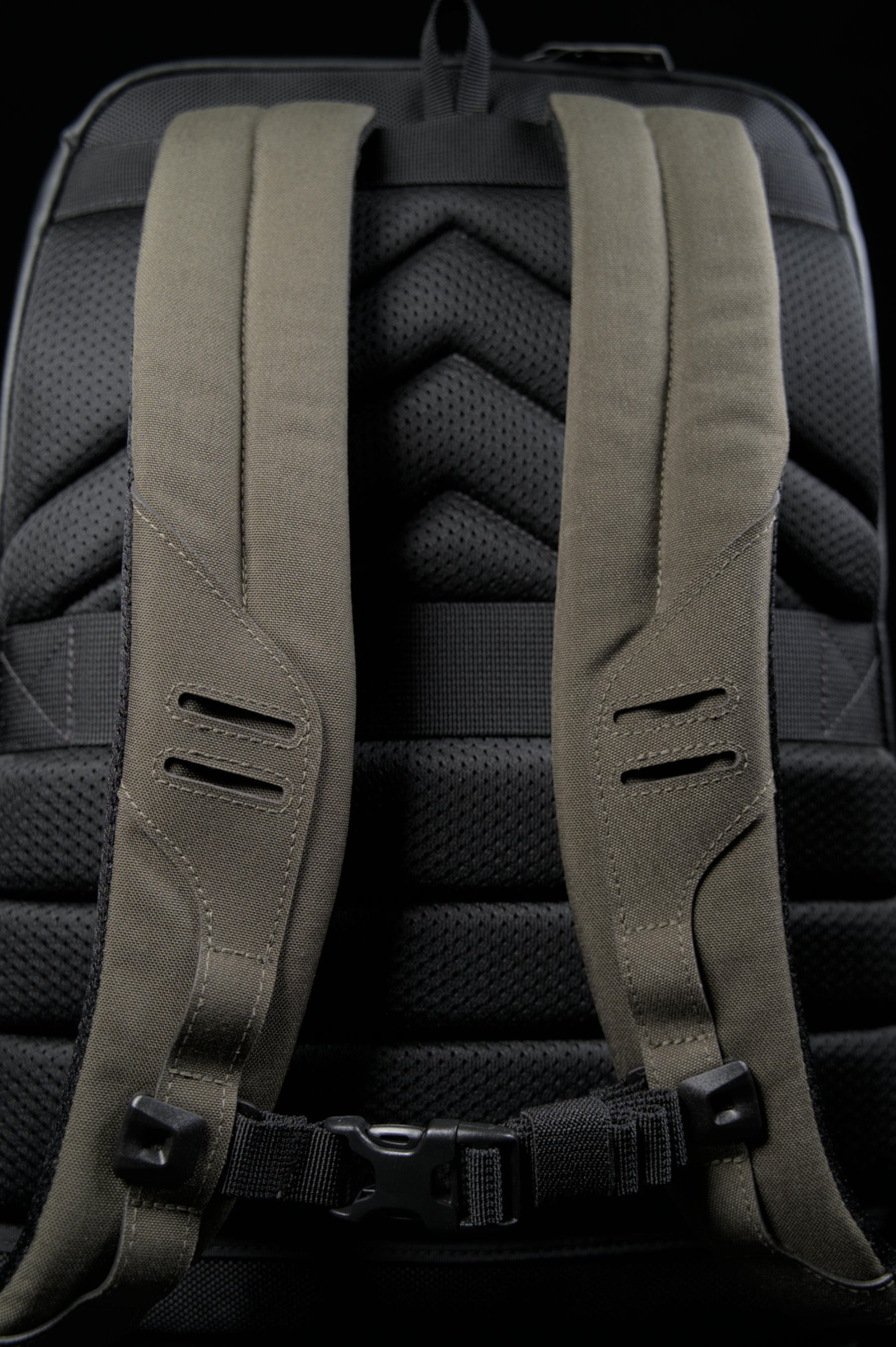 Pentagon - CONSUL 27LT Backpack (K16116)