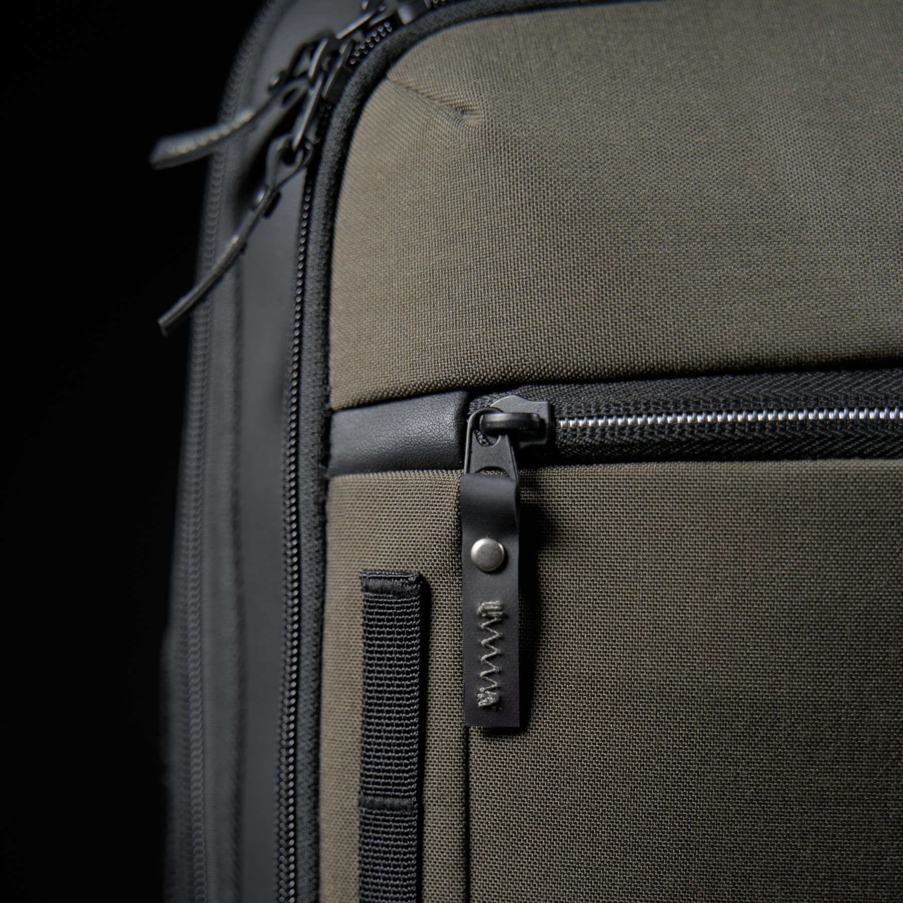 Pentagon - CONSUL 27LT Backpack (K16116)