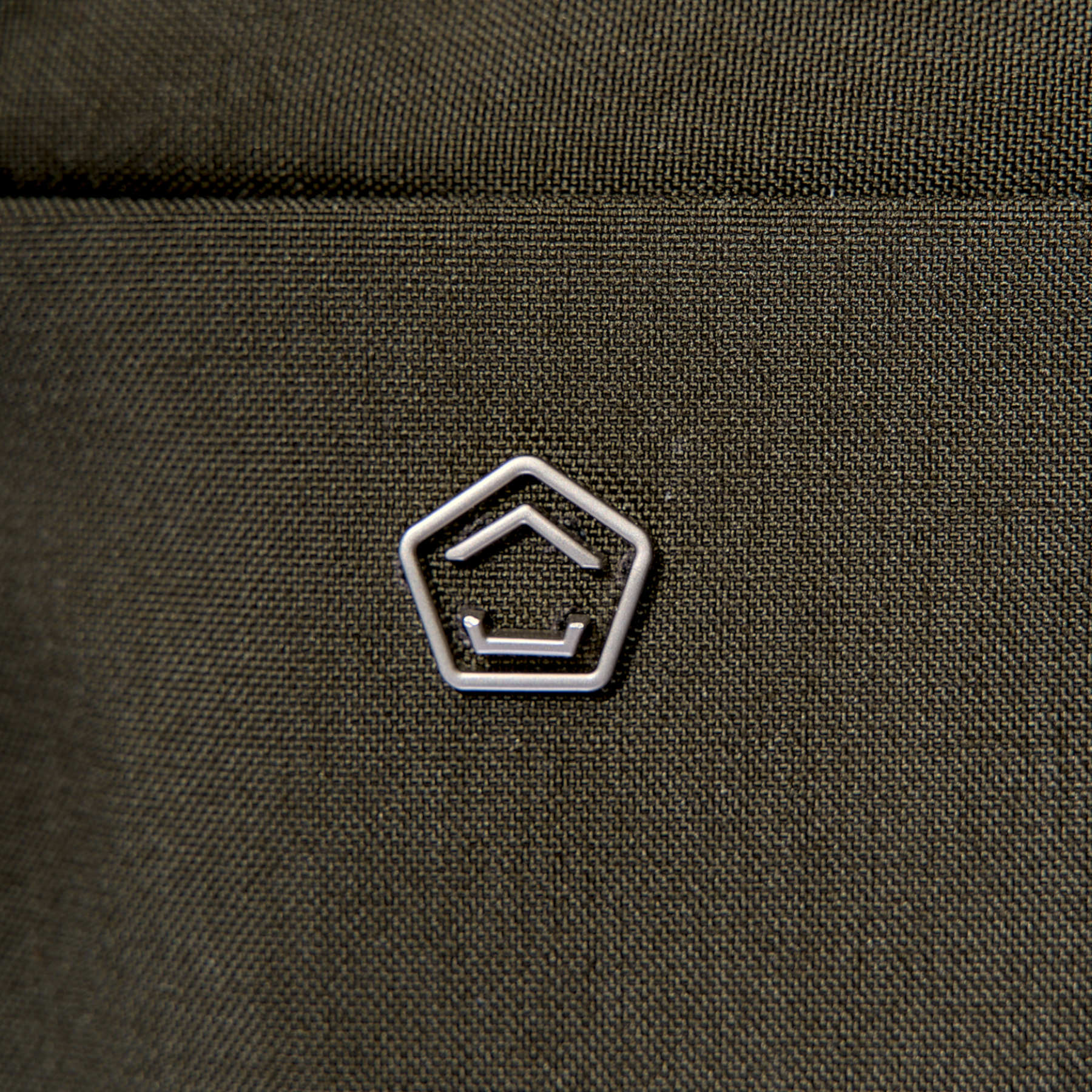 Pentagon - CONSUL Vertical Sling pouch (K16114)