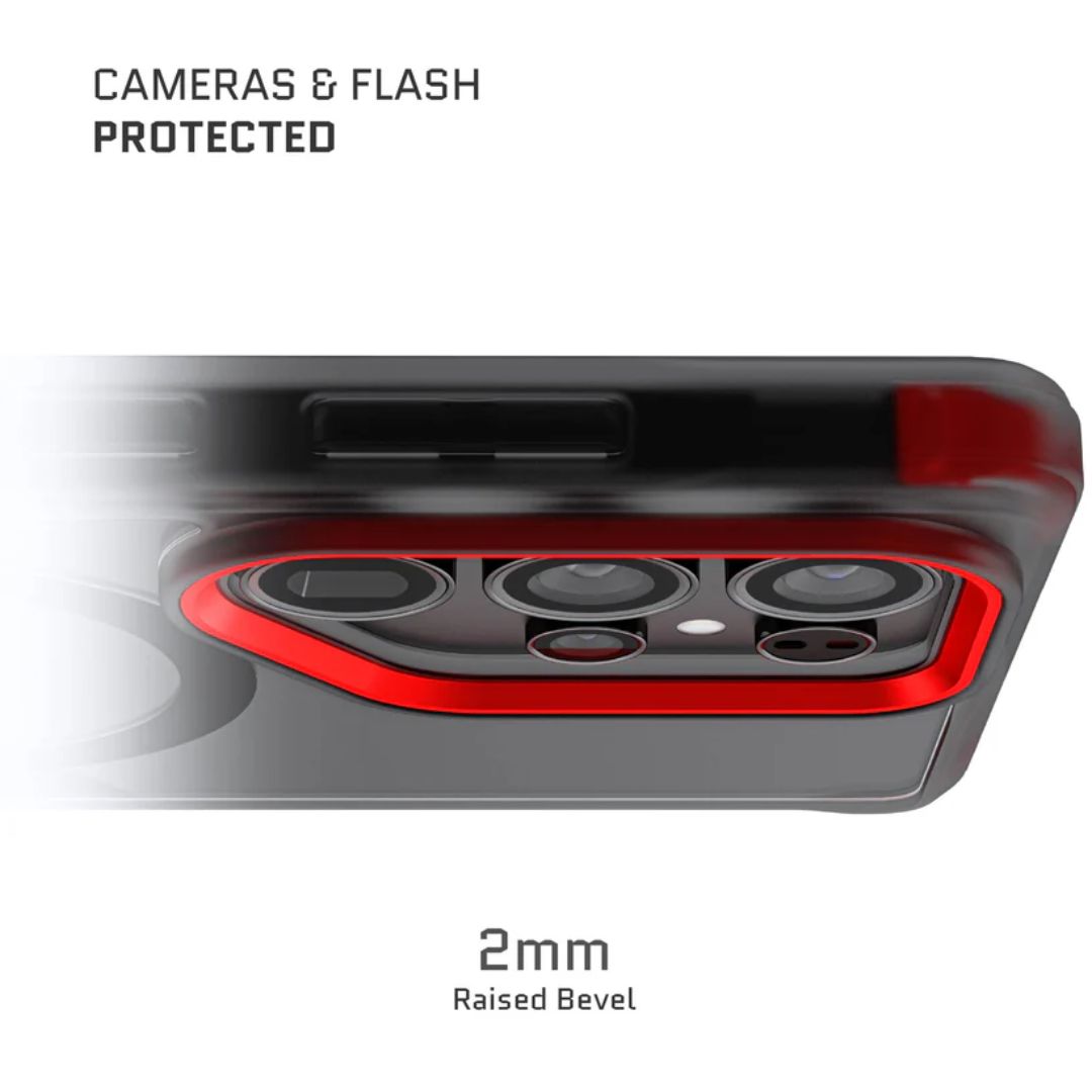 Ghostek - Covert (Samsung Galaxy S25)