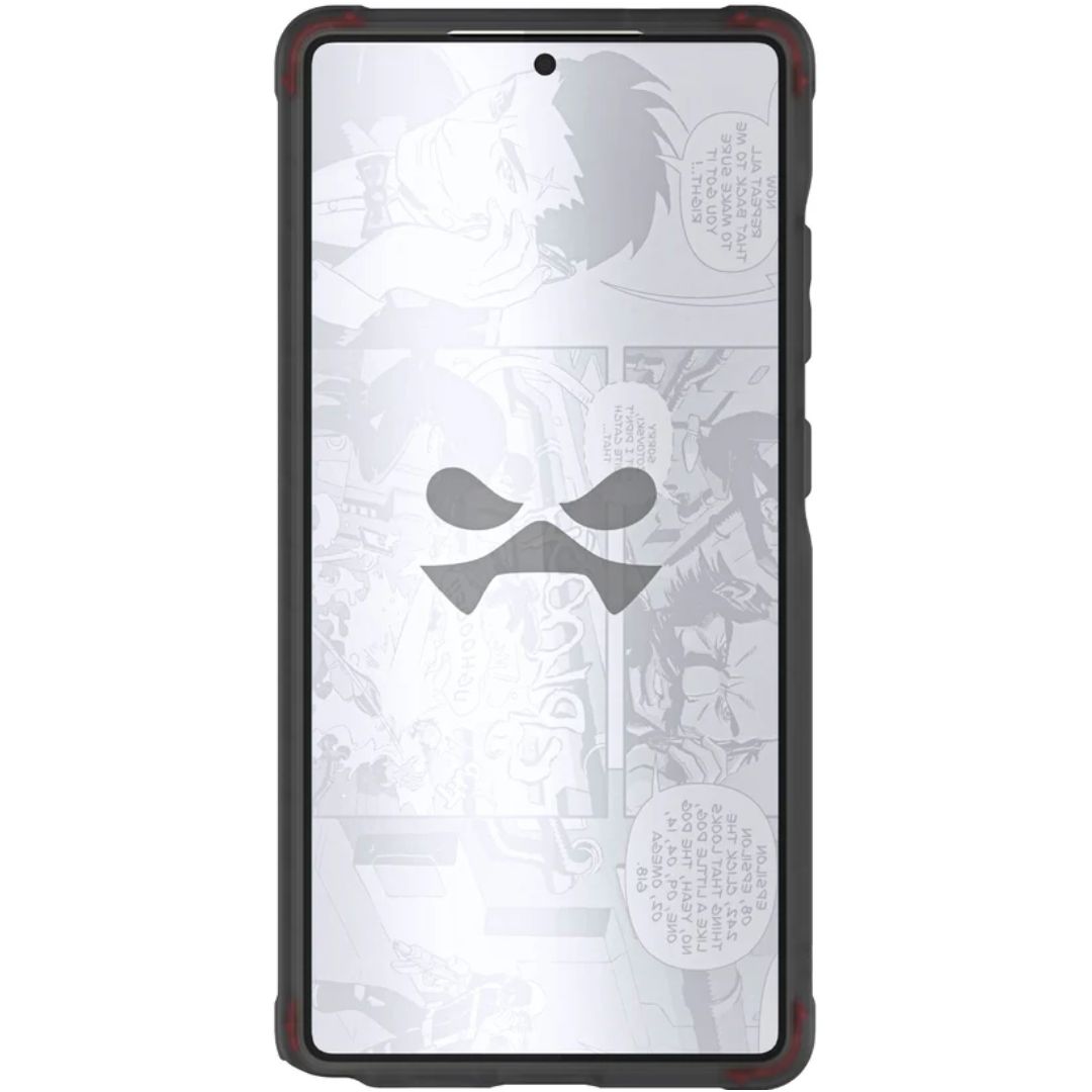 Ghostek - Covert (Samsung Galaxy S25)