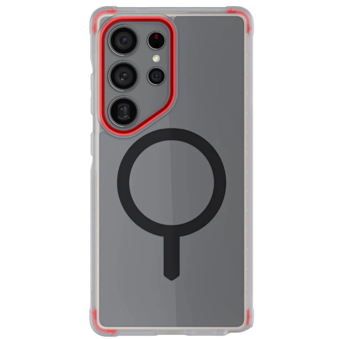 Ghostek - Covert (Samsung Galaxy S25)