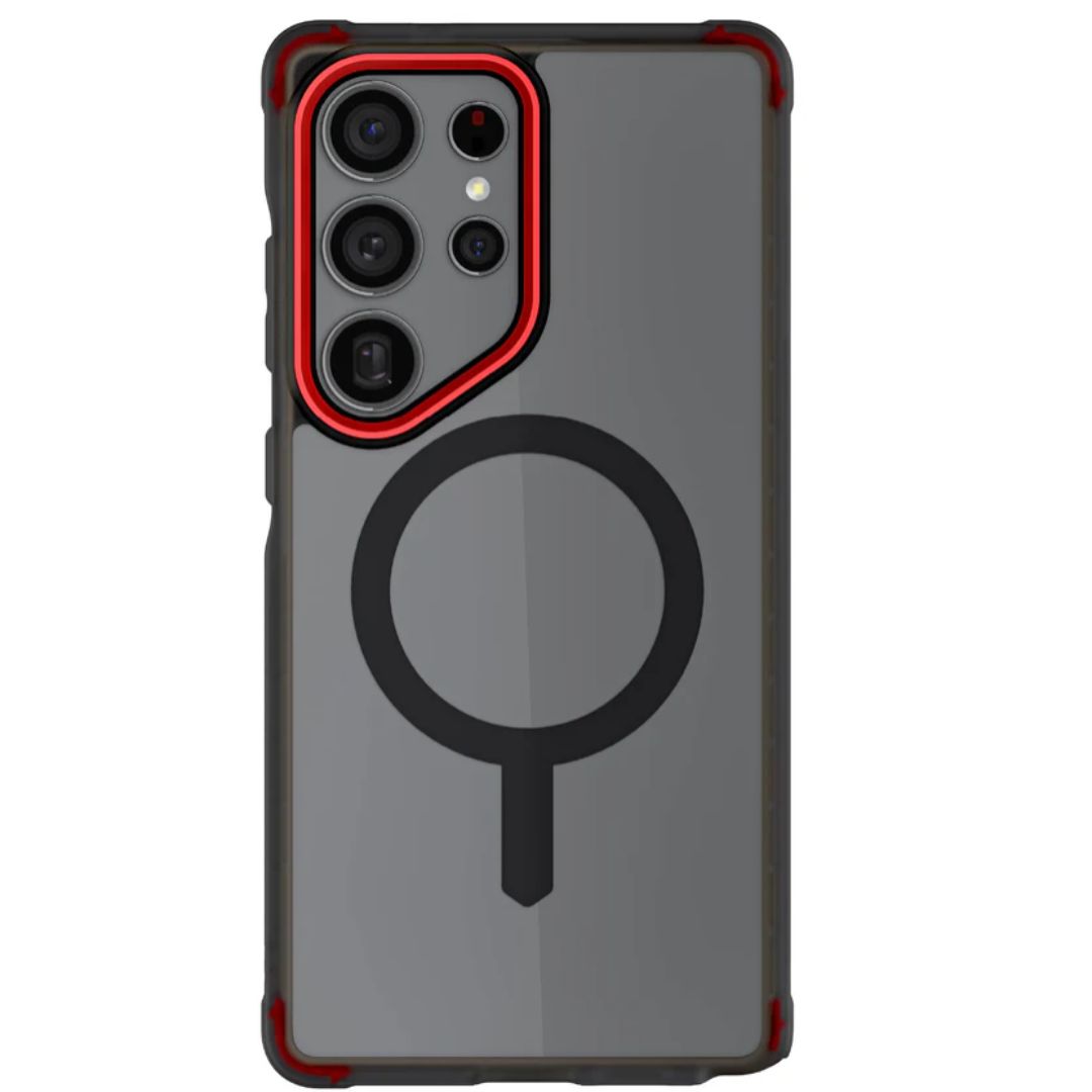 Ghostek - Covert (Samsung Galaxy S25)