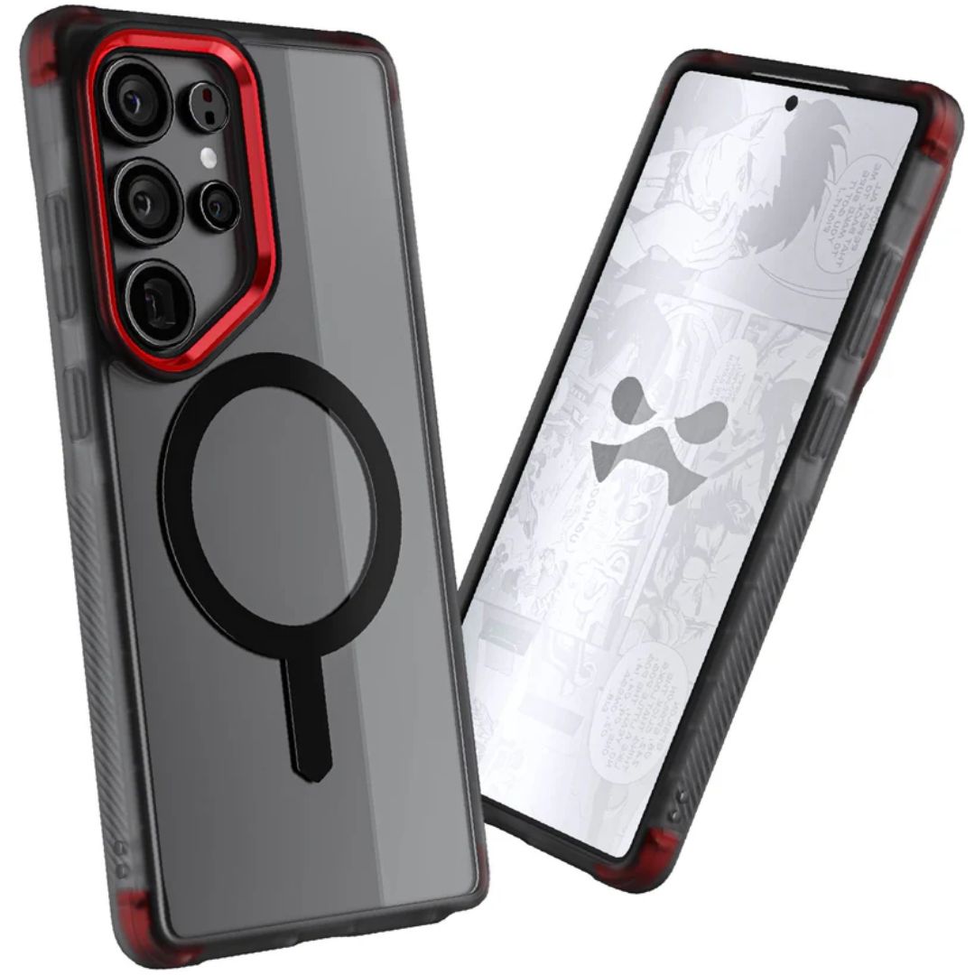 Ghostek - Covert (Samsung Galaxy S25)