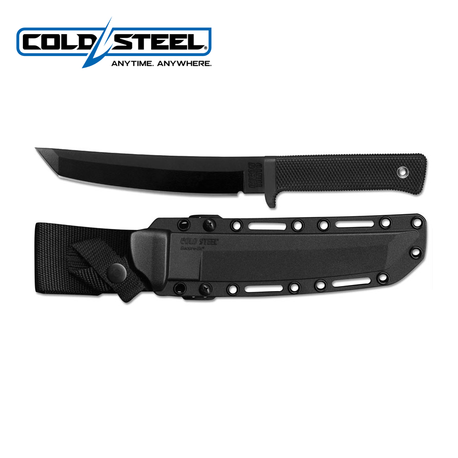 Cold Steel - Recon Tanto VG-1