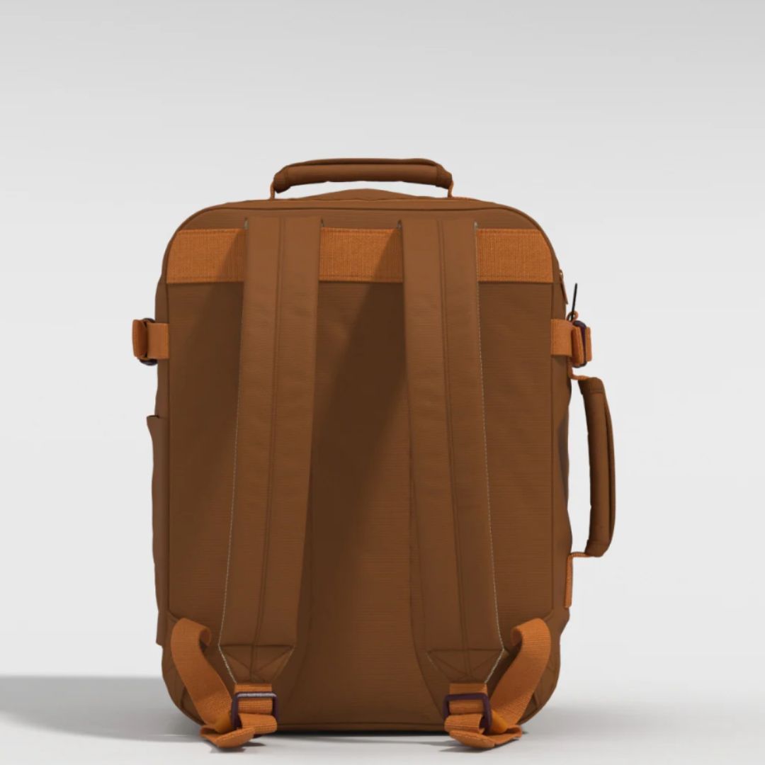 CabinZero - Classic Tech 28L Backpack