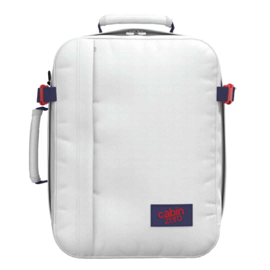 CabinZero - Classic Tech 28L Backpack