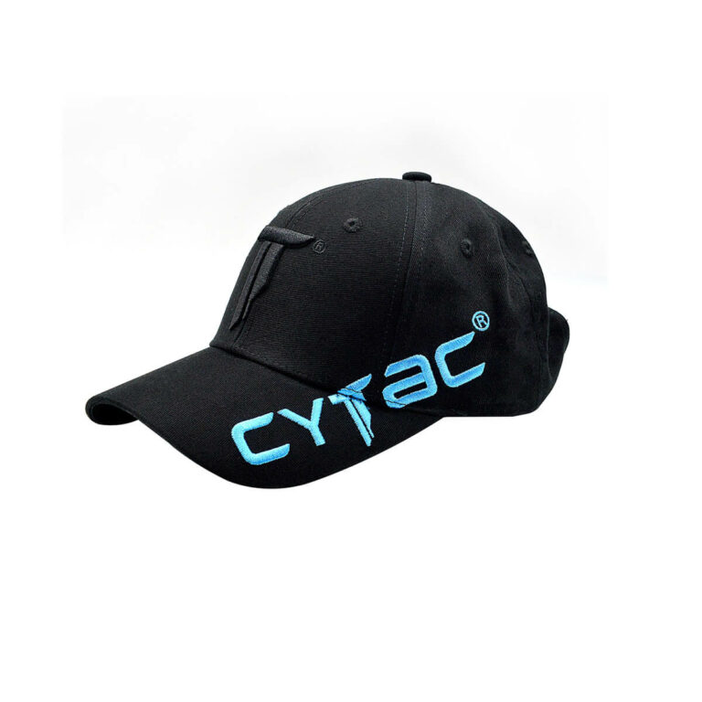 Cytac - CY-M-CAP Tactical Cap
