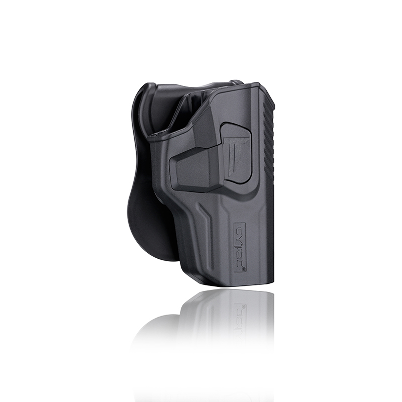 R-Defender Holster for Heckler & Koch