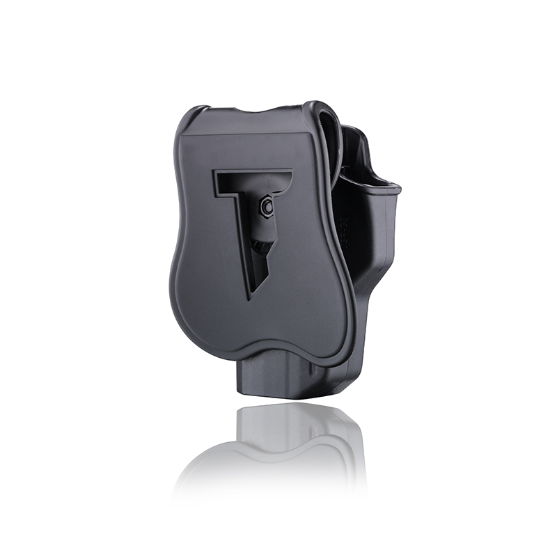 R-Defender Holster for Heckler & Koch