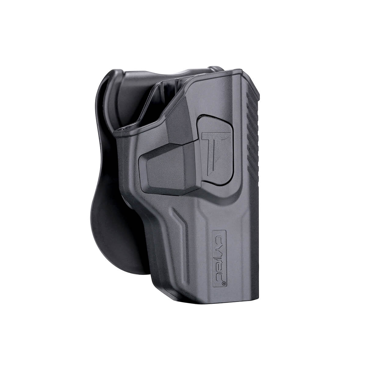 R-Defender Holster for Heckler & Koch