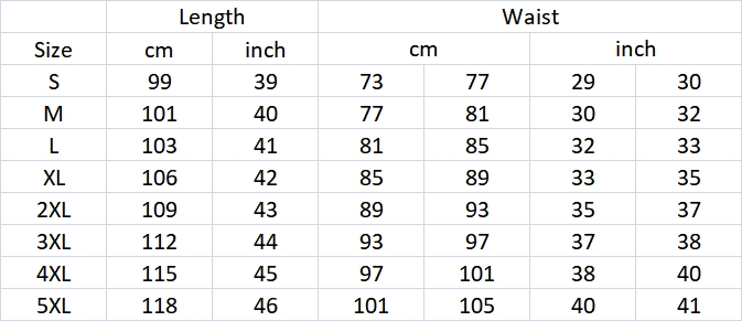 Black Stealth - Lightweight Stretchable Tactical Pants (GEN 5)