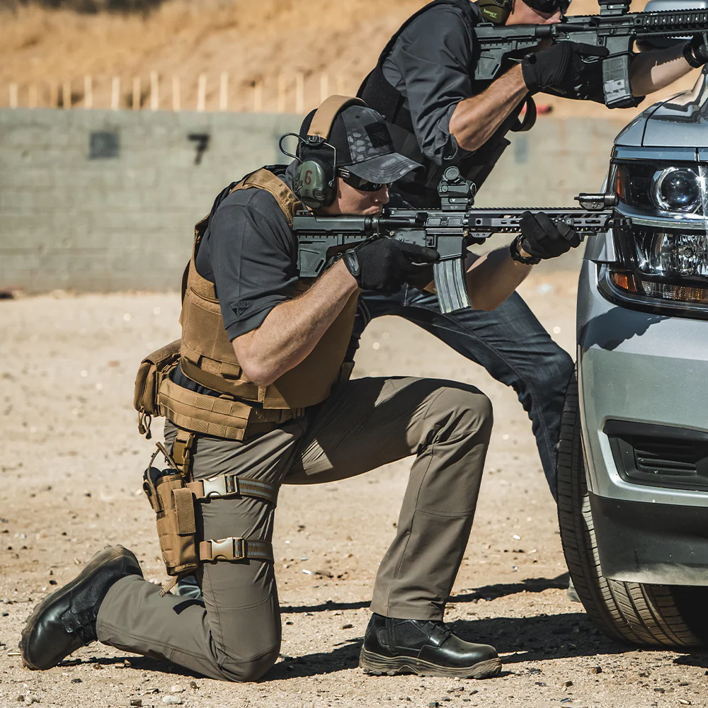 Condor - Tactical Cipher Pants GEN 2