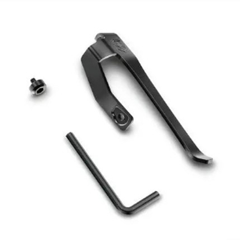 Victorinox - Clip for Swisstool Spirit BS