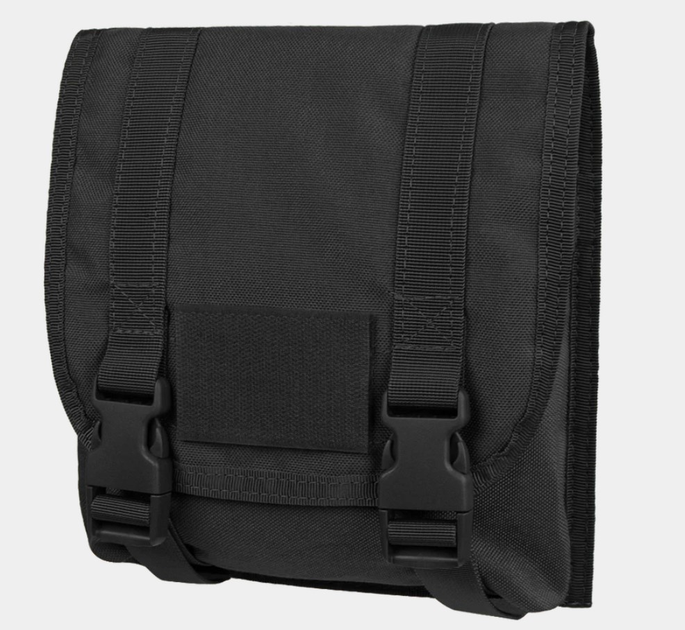 Condor Large Utility Pouch