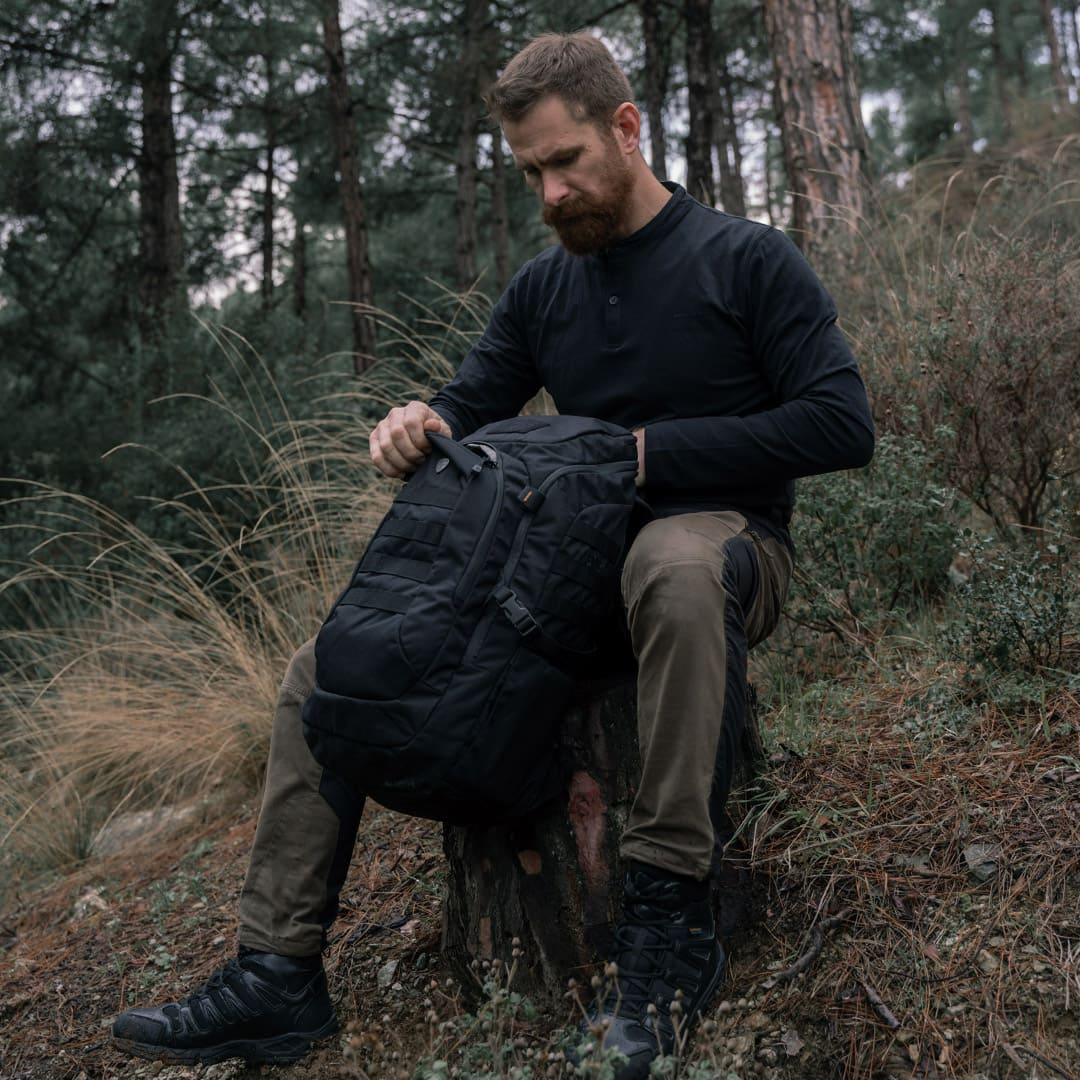 Pentagon - EPOS Backpack (GEN2)