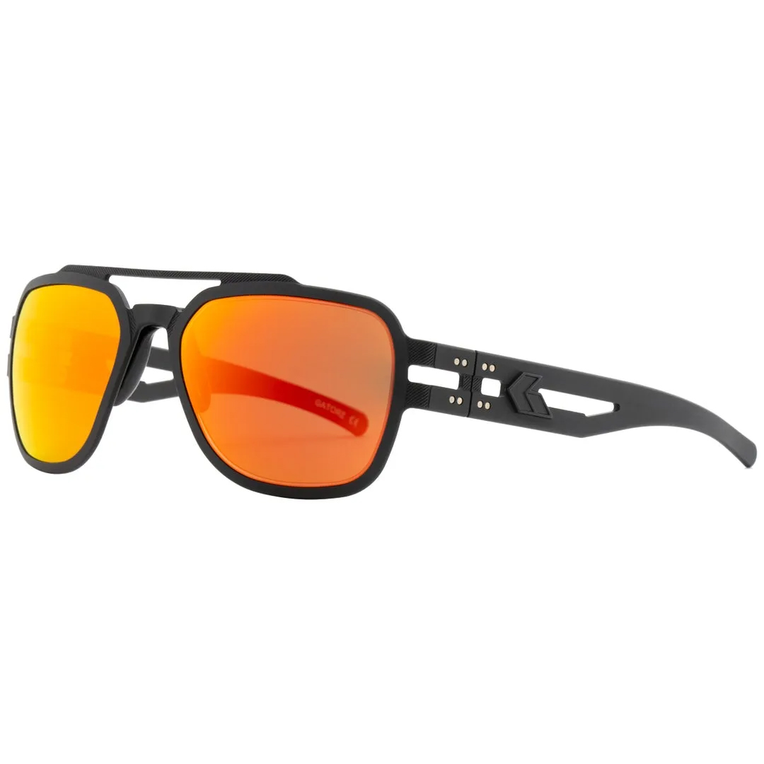 Gatorz - Stark Impact Sunglasses