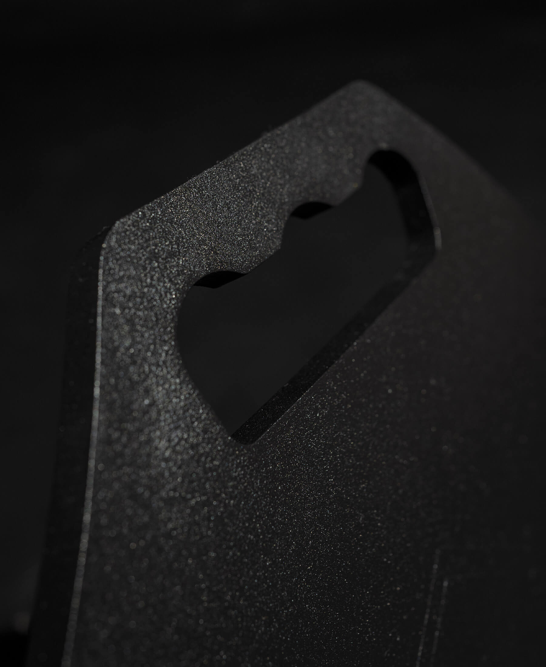 Pentagon - AVRON Training Plates for Plate Carriers (2pc x 4kg)