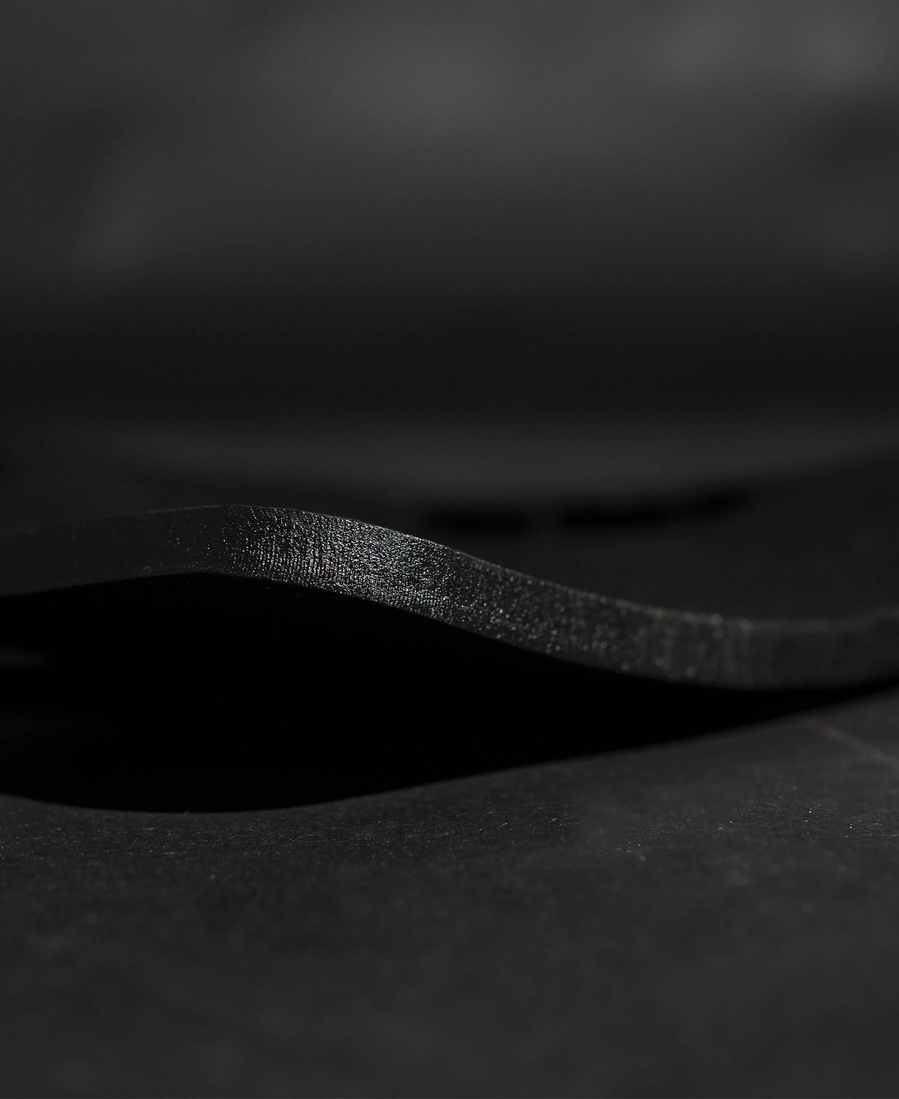 Pentagon - AVRON Training Plates for Plate Carriers (2pc x 4kg)