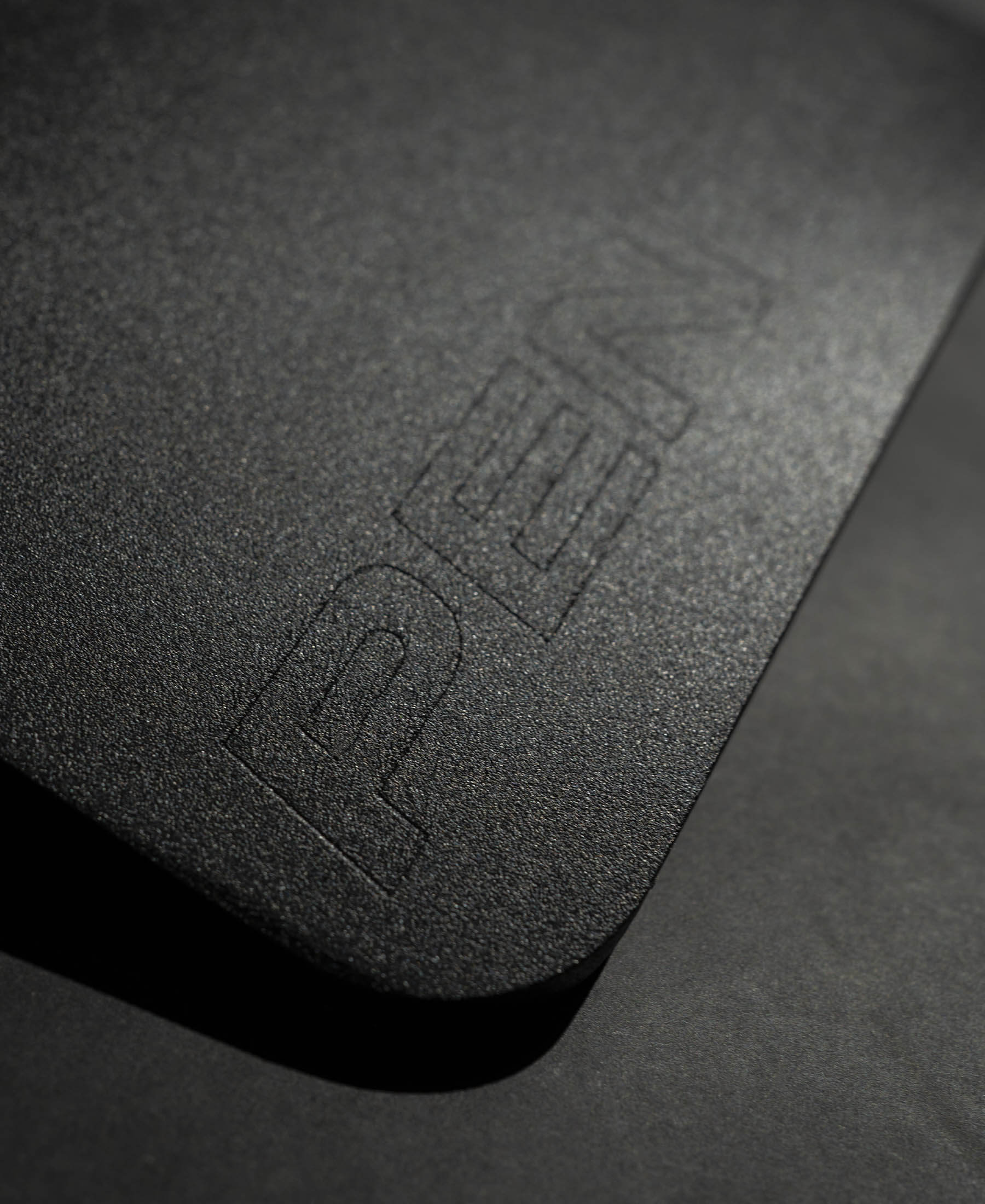 Pentagon - AVRON Training Plates for Plate Carriers (2pc x 4kg)