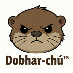 Warrant Officer Dobhar-chú™ 