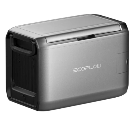 EcoFlow GLACIER Classic 35L /45L