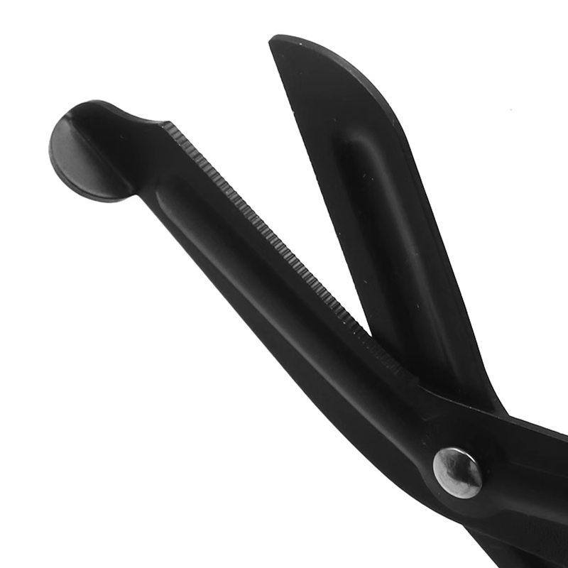 EMT Paramedic Shears