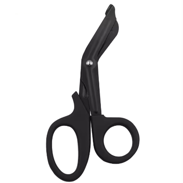 EMT Paramedic Shears