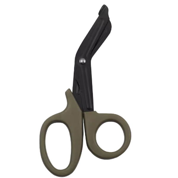 EMT Paramedic Shears