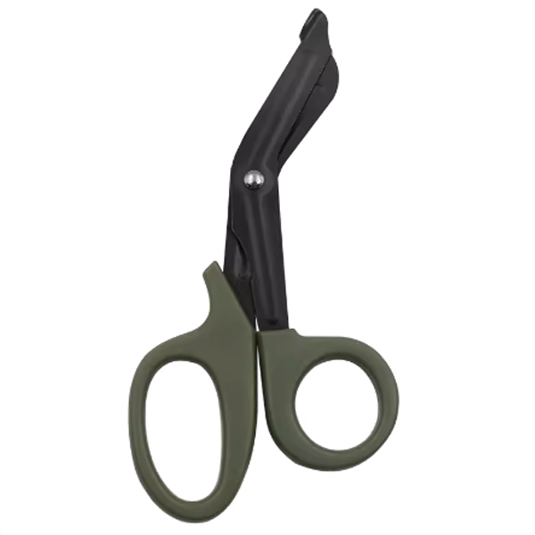 EMT Paramedic Shears