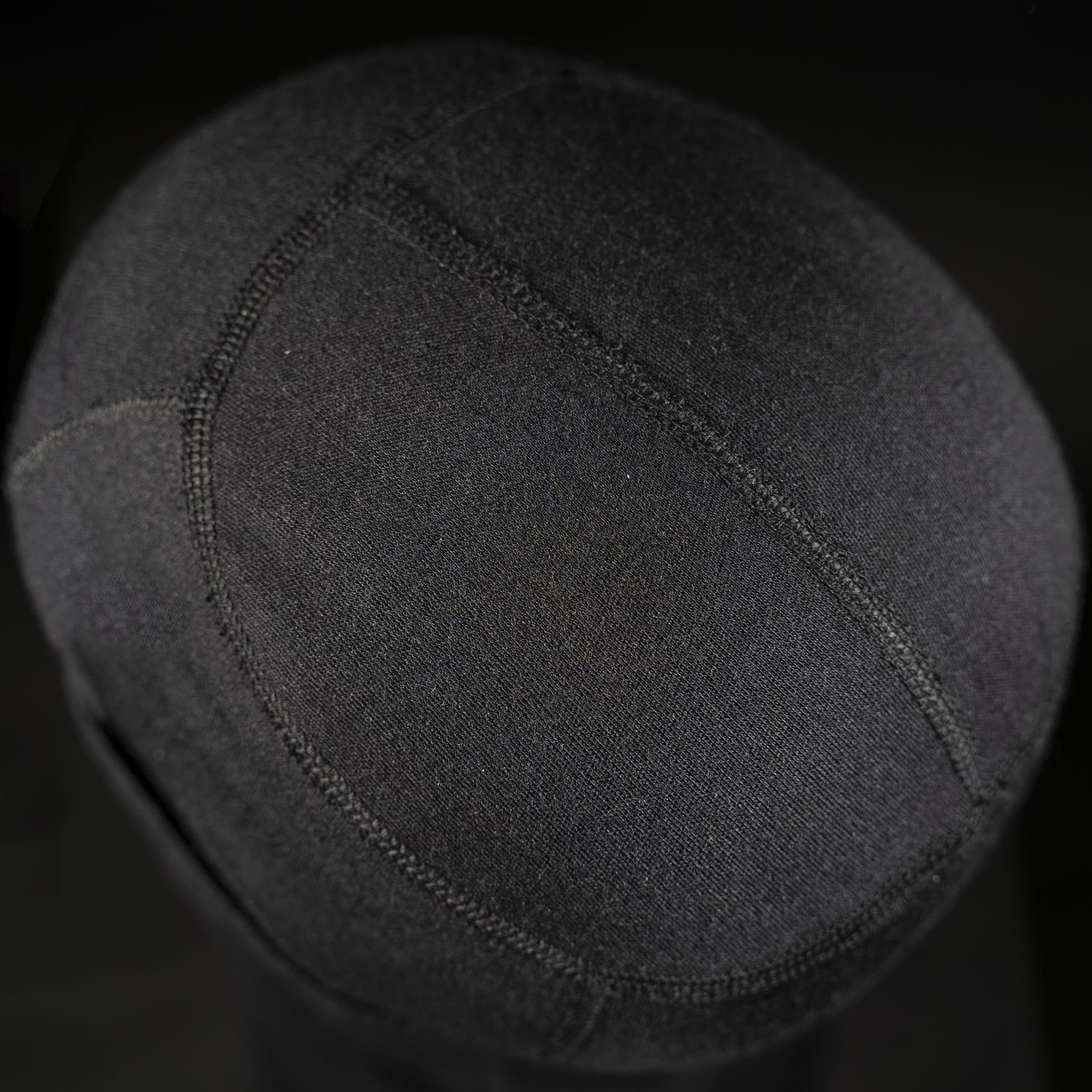 Pentagon - ERIS Nomex Fire Resistant Balaclava