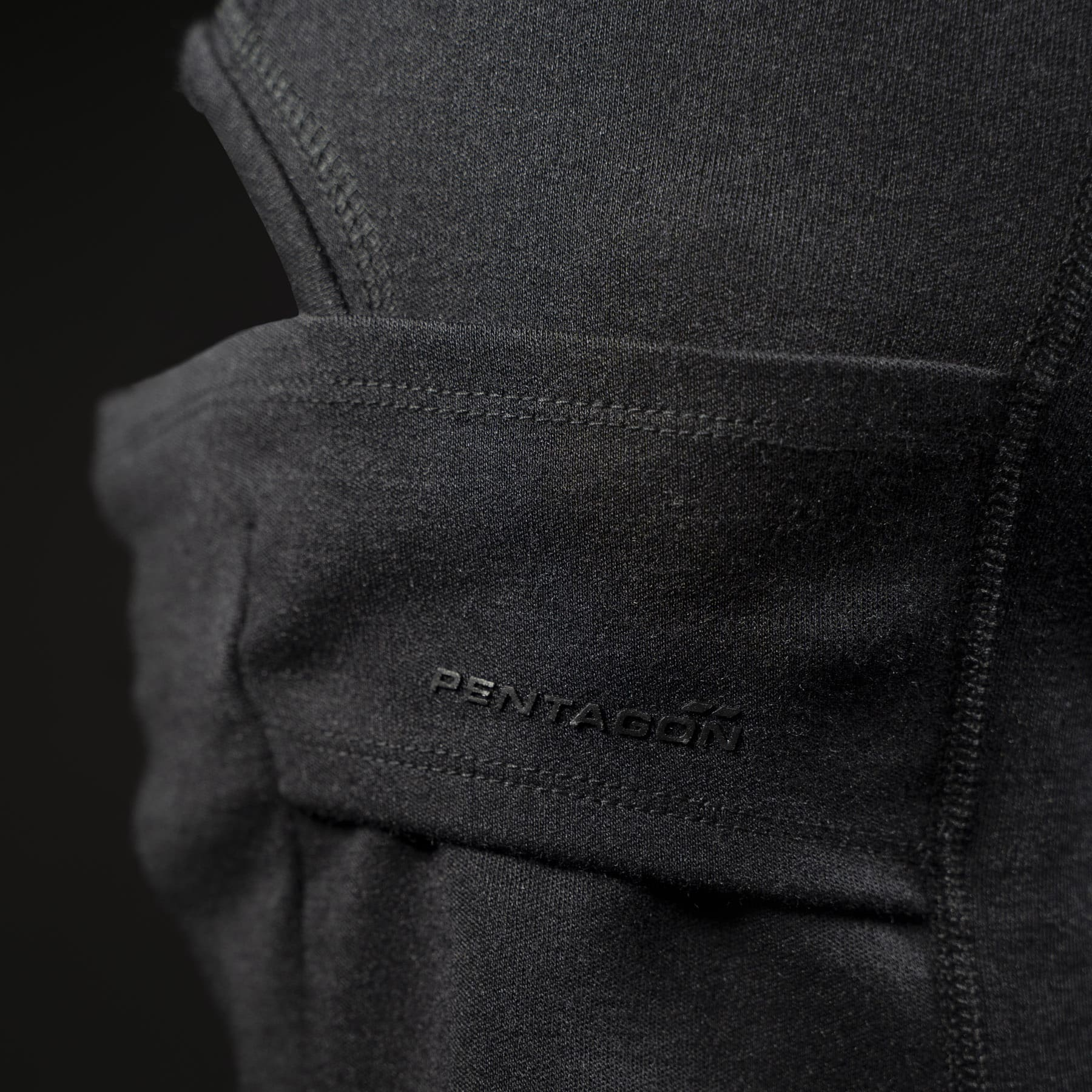 Pentagon - ERIS Nomex Fire Resistant Balaclava