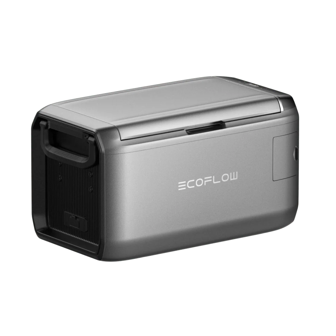 EcoFlow GLACIER Classic 35L /45L