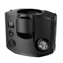 GEN 3 8000mah (USB-C) LIMO-FB4-Black