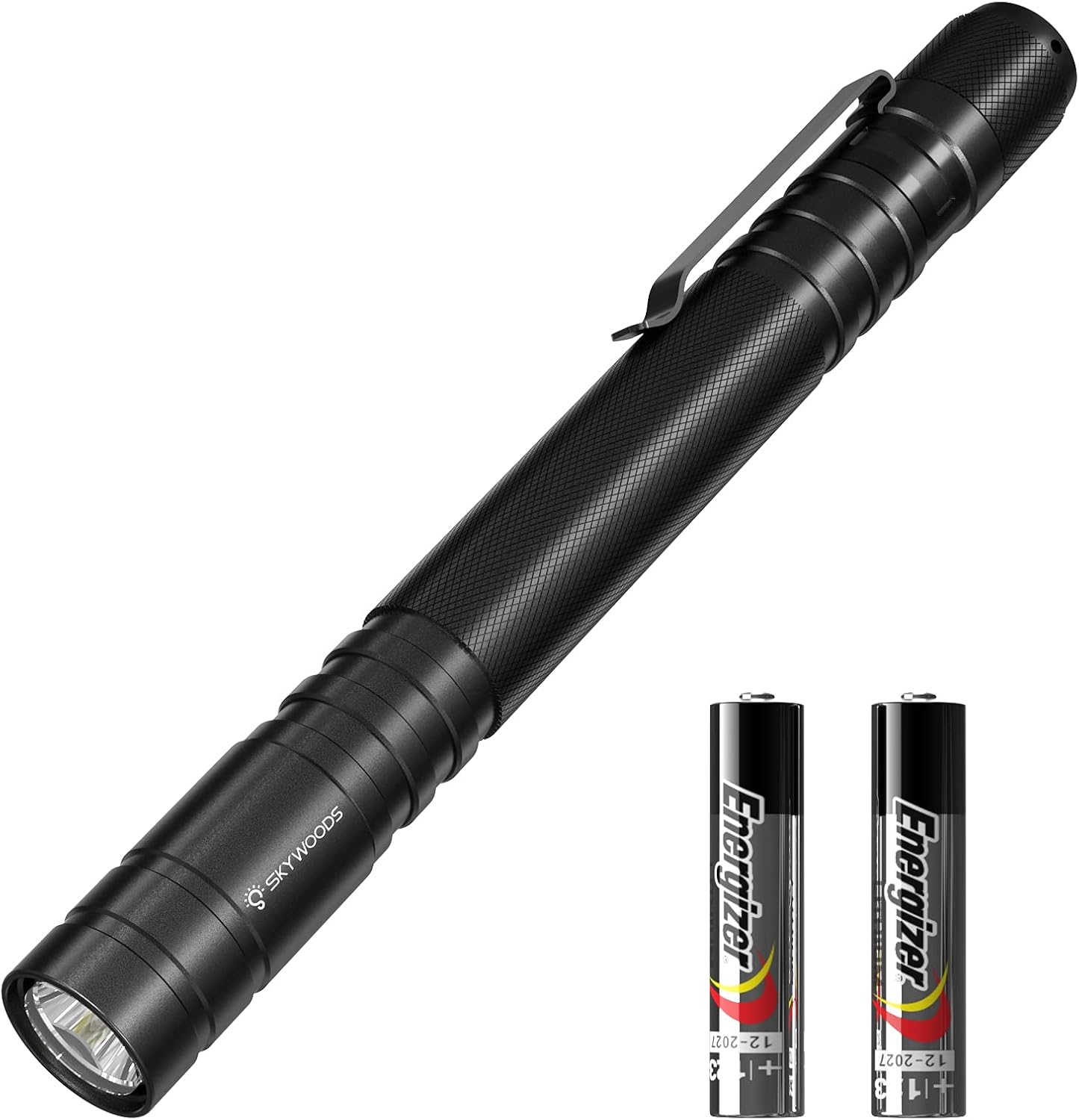 Skywoods - Outdoor Pen Light (Fix P3)