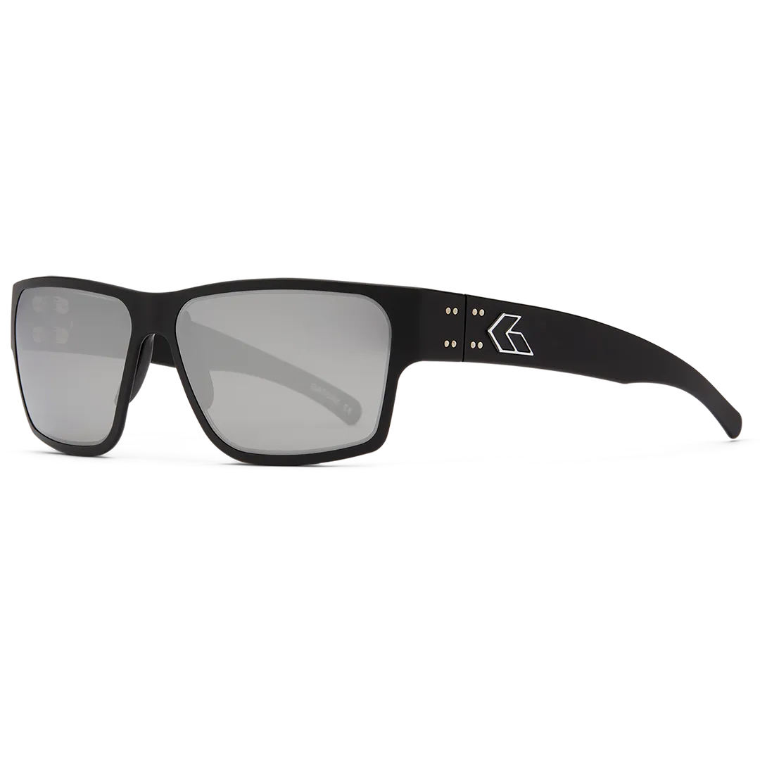 Gatorz - Delta Impact Sunglasses