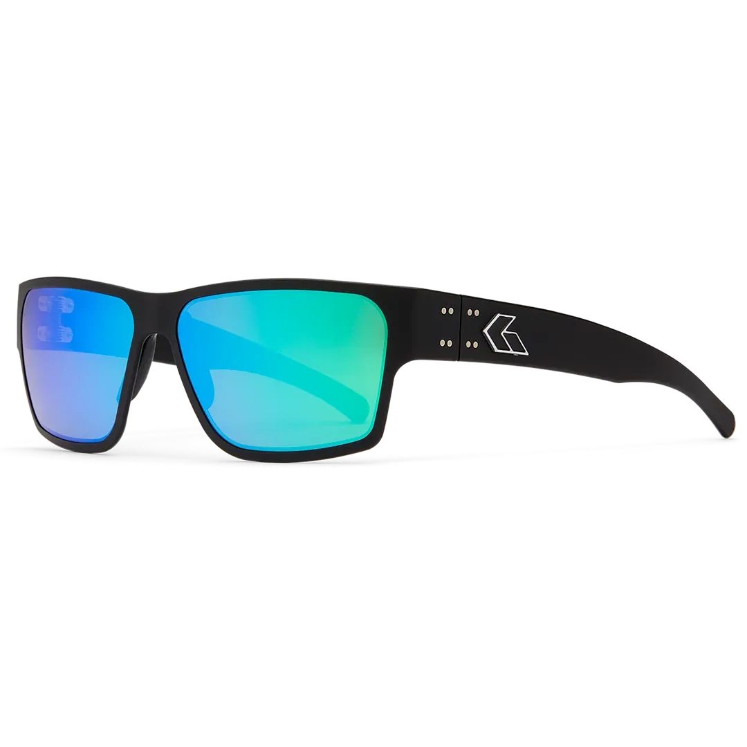 Gatorz - Delta Impact Sunglasses