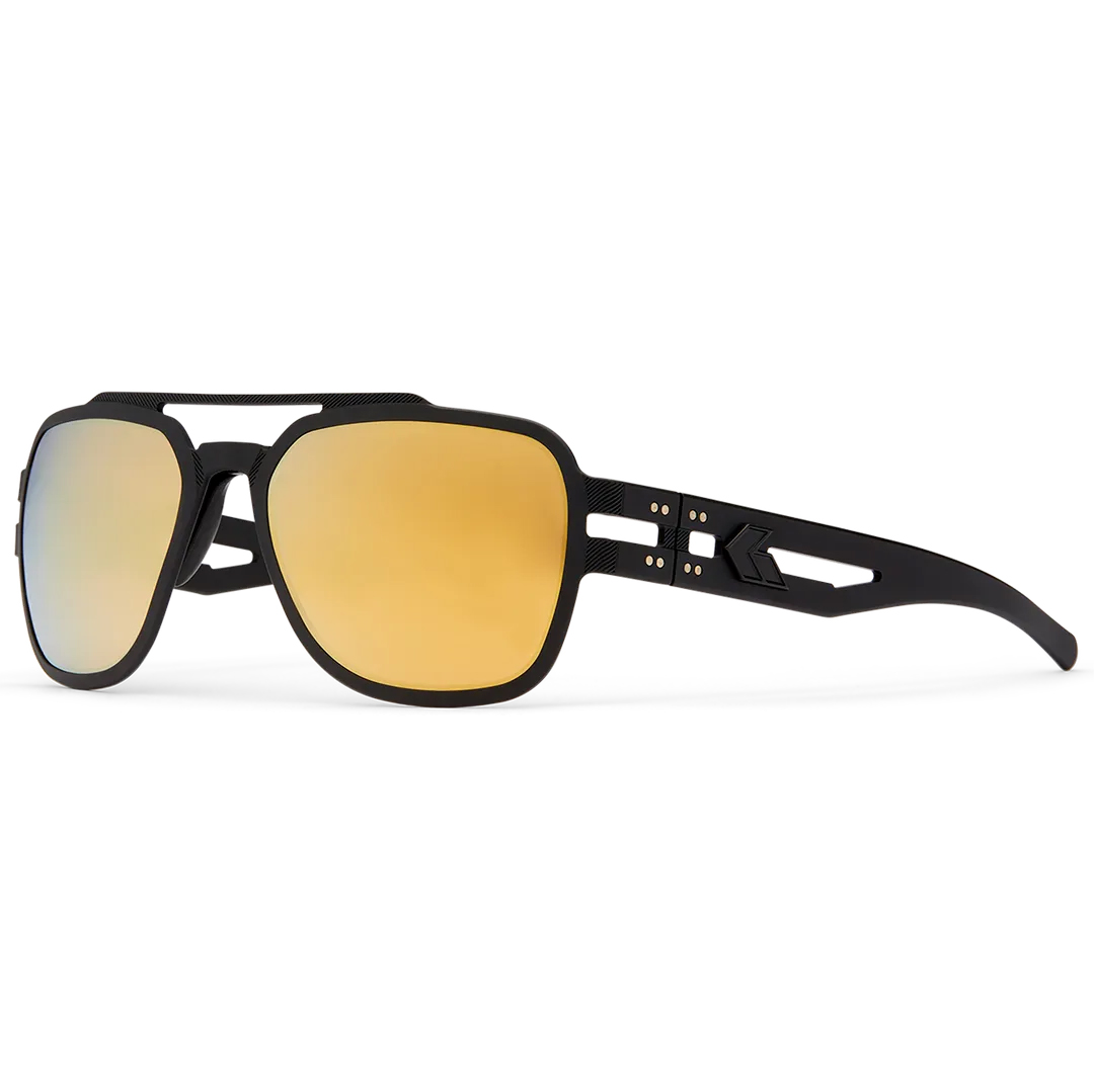 Gatorz - Stark Impact Sunglasses