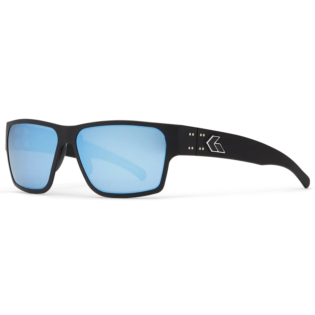 Gatorz - Delta Impact Sunglasses