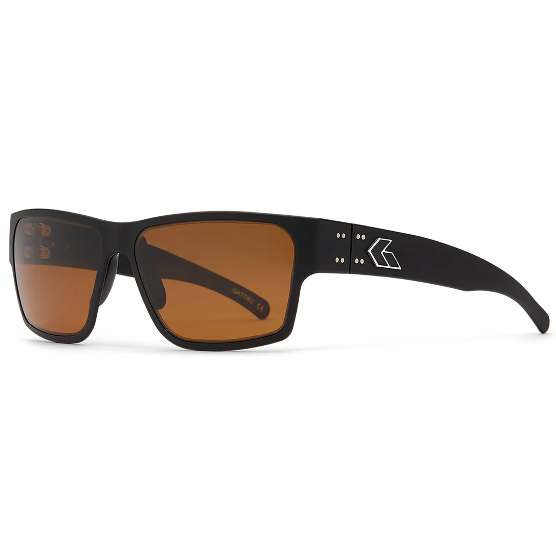 Gatorz - Delta Impact Sunglasses