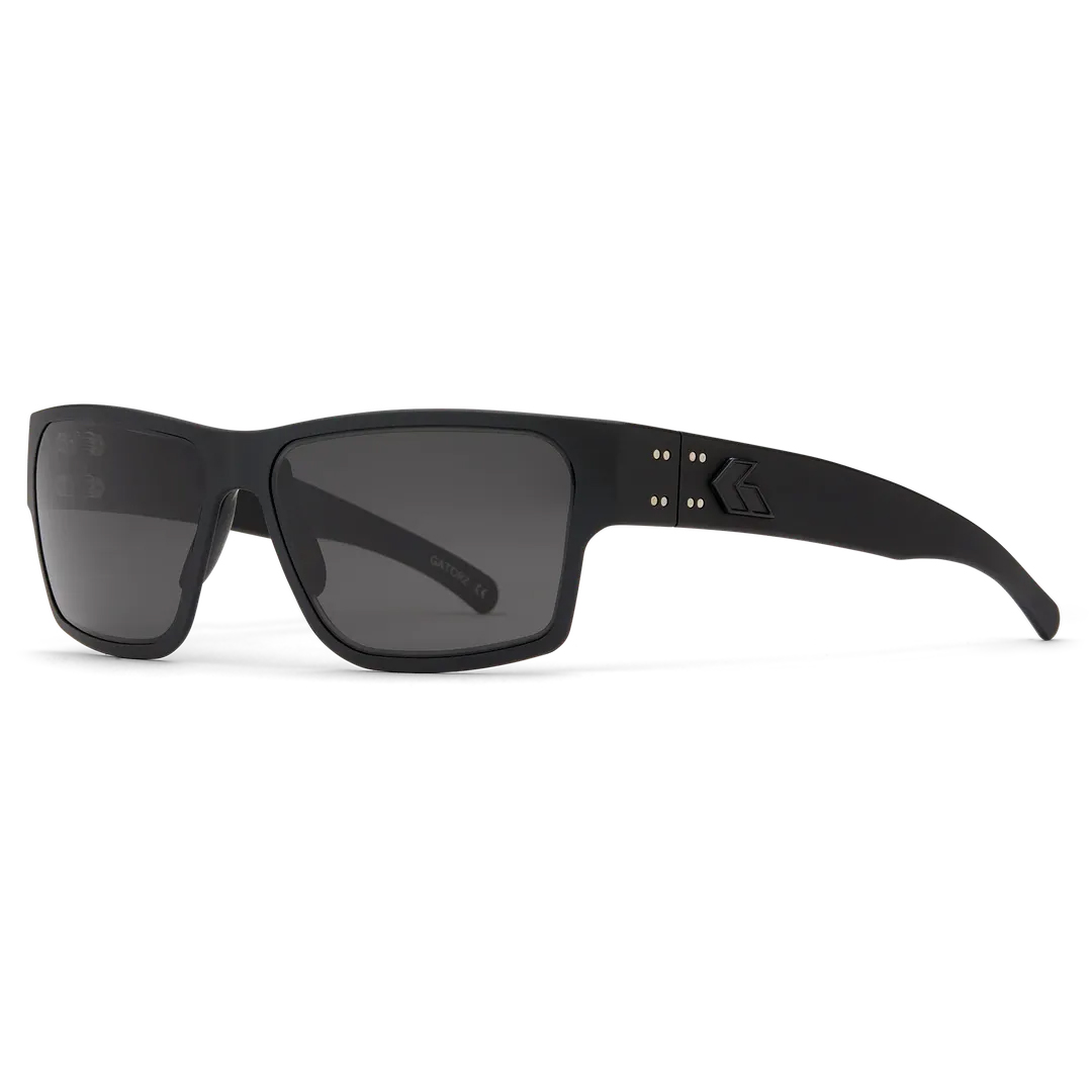 Gatorz - Delta Impact Sunglasses
