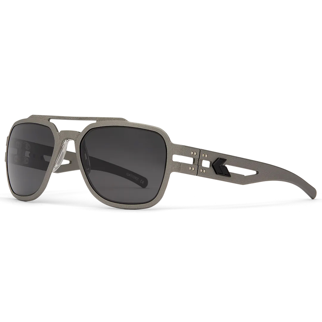 GATORZ:Stark サングラス Gatorz - Stark Impact Sunglasses