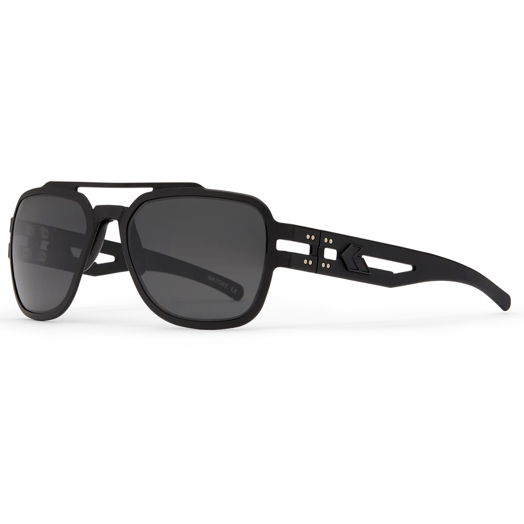 Gatorz - Stark Impact Sunglasses
