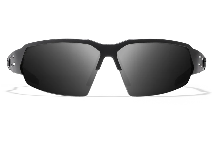Gatorz - Tactis Sun Glasses