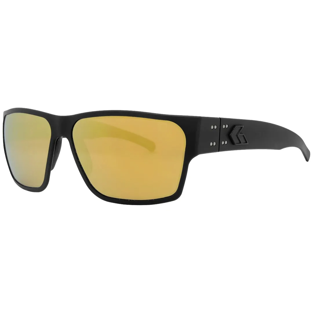 Gatorz - Delta Impact Sunglasses