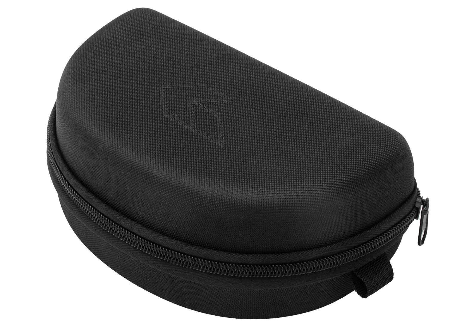 Gatorz - Array Case for BlastShield/B2 and Havok